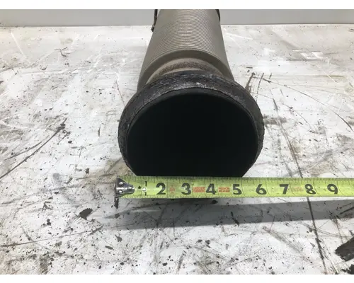 VOLVO D13 Exhaust Pipe