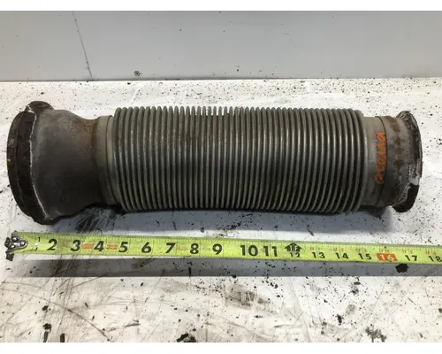 VOLVO D13 Exhaust Pipe