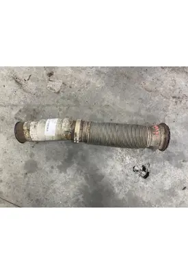 VOLVO D13 Exhaust Pipe