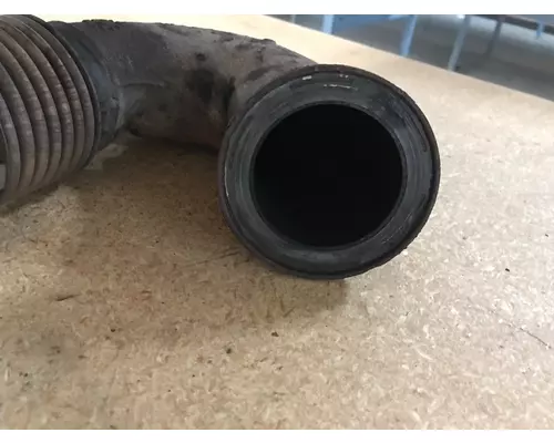 VOLVO D13 Exhaust Pipe