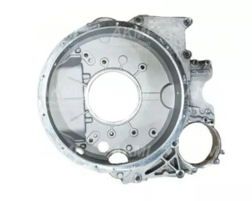 VOLVO D13 FLYWHEEL HOUSING