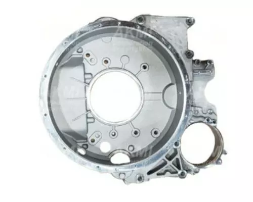 VOLVO D13 FLYWHEEL HOUSING