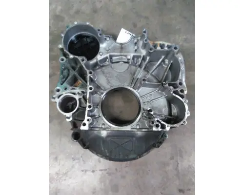 VOLVO D13 FLYWHEEL HOUSING