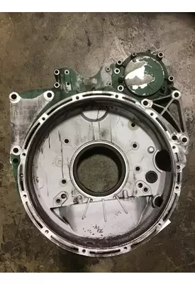 VOLVO D13 FLYWHEEL HOUSING