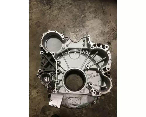 VOLVO D13 FLYWHEEL HOUSING