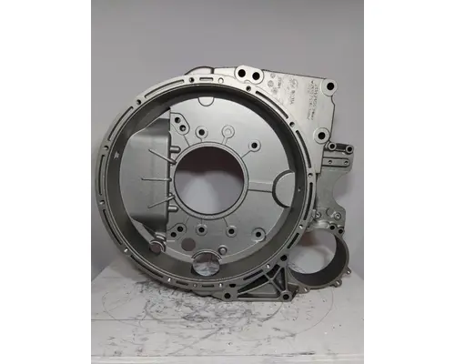 VOLVO D13 FLYWHEEL HOUSING