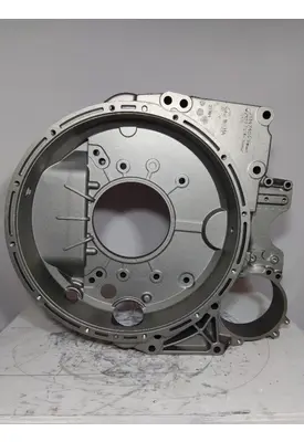 VOLVO D13 FLYWHEEL HOUSING