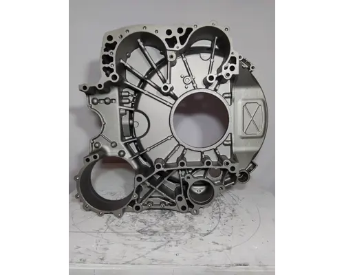 VOLVO D13 FLYWHEEL HOUSING
