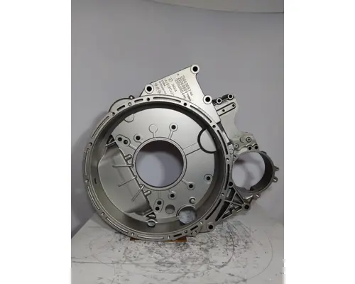 VOLVO D13 FLYWHEEL HOUSING