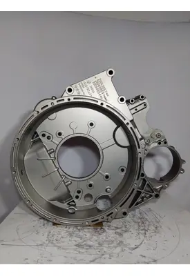 VOLVO D13 FLYWHEEL HOUSING