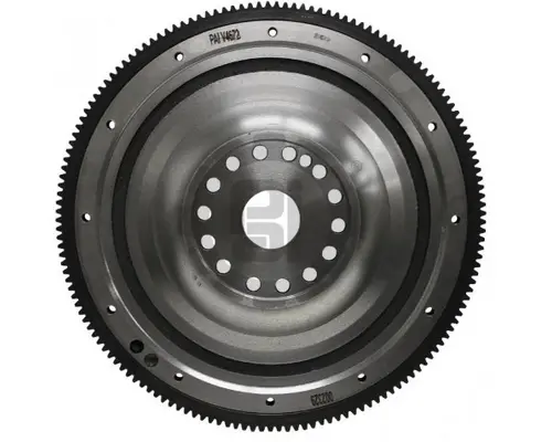 VOLVO D13 FLYWHEEL
