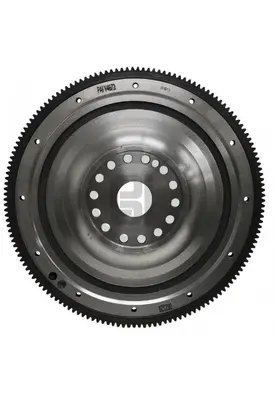 VOLVO D13 FLYWHEEL