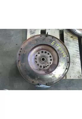 VOLVO D13 FLYWHEEL