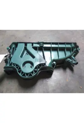 VOLVO D13 FRONT/TIMING COVER