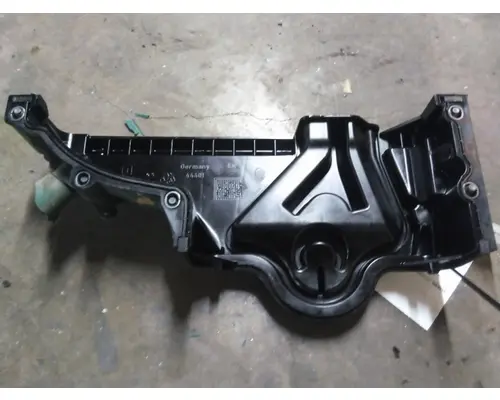 VOLVO D13 FRONTTIMING COVER