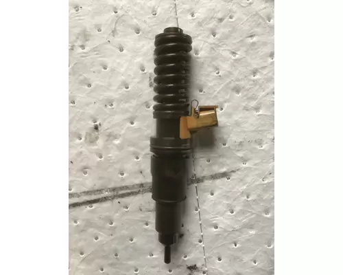 VOLVO D13 FUEL INJECTOR