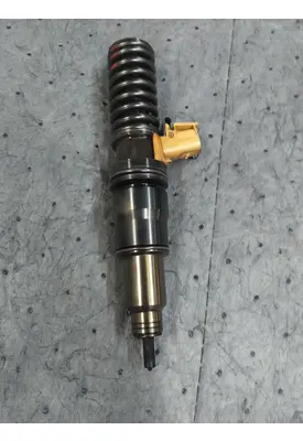 VOLVO D13 FUEL INJECTOR
