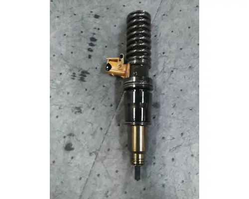 VOLVO D13 FUEL INJECTOR