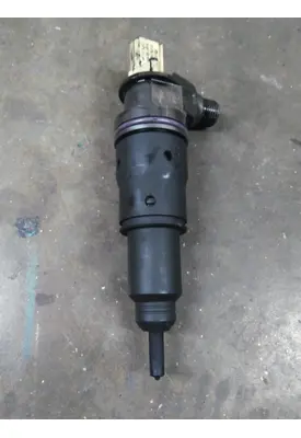 VOLVO D13 FUEL INJECTOR