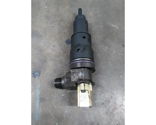 VOLVO D13 FUEL INJECTOR