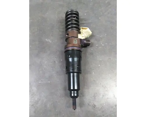 VOLVO D13 FUEL INJECTOR