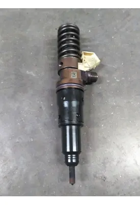 VOLVO D13 FUEL INJECTOR