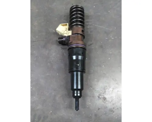 VOLVO D13 FUEL INJECTOR