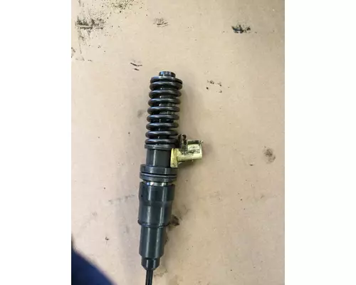 VOLVO D13 FUEL INJECTOR