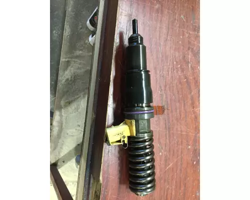 VOLVO D13 FUEL INJECTOR