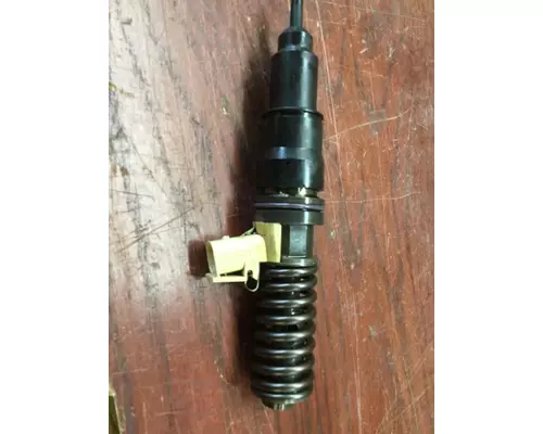 VOLVO D13 FUEL INJECTOR