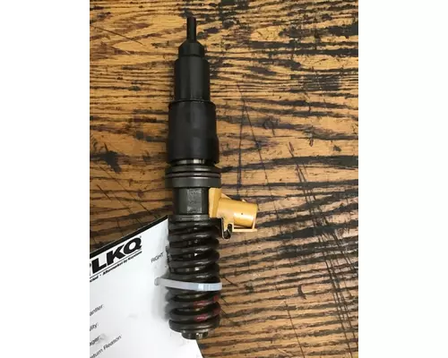 VOLVO D13 FUEL INJECTOR