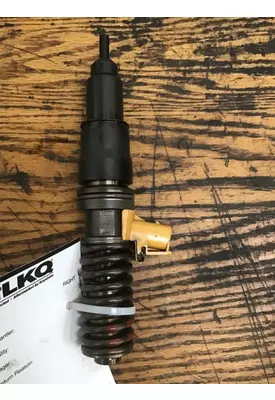 VOLVO D13 FUEL INJECTOR