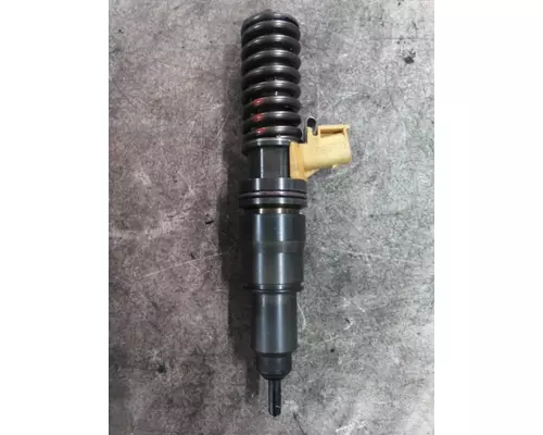 VOLVO D13 FUEL INJECTOR