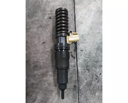 VOLVO D13 FUEL INJECTOR