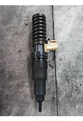 VOLVO D13 FUEL INJECTOR