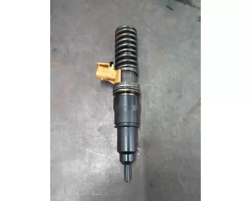 VOLVO D13 FUEL INJECTOR