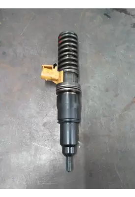 VOLVO D13 FUEL INJECTOR