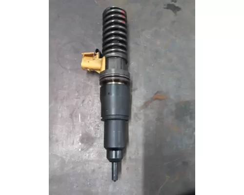 VOLVO D13 FUEL INJECTOR