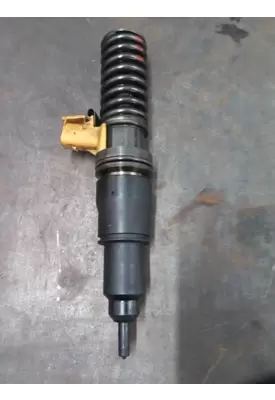 VOLVO D13 FUEL INJECTOR