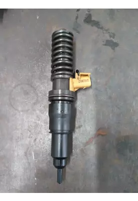 VOLVO D13 FUEL INJECTOR