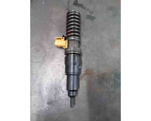 VOLVO D13 FUEL INJECTOR