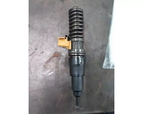 VOLVO D13 FUEL INJECTOR