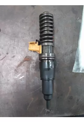 VOLVO D13 FUEL INJECTOR