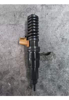 VOLVO D13 FUEL INJECTOR