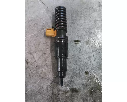 VOLVO D13 FUEL INJECTOR