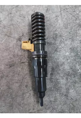 VOLVO D13 FUEL INJECTOR