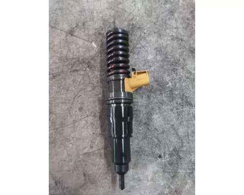 VOLVO D13 FUEL INJECTOR