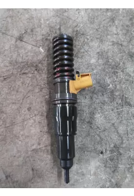 VOLVO D13 FUEL INJECTOR