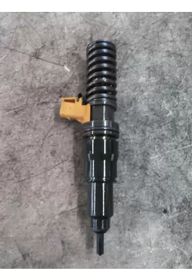 VOLVO D13 FUEL INJECTOR