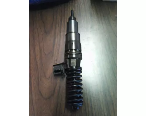 VOLVO D13 FUEL INJECTOR